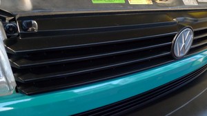 201421117637.jpg