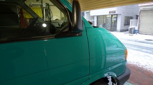 2014211184632.jpg