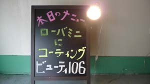 2014323112155.jpg