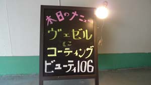201467171248.jpg