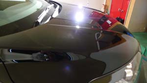 20146717179.jpg