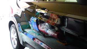 201467173243.jpg