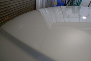 2016129121934.jpg