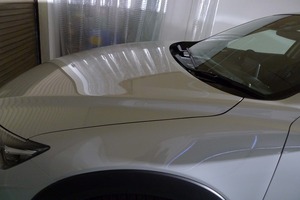 2016129122029.jpg