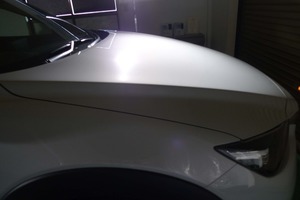 2016129122316.jpg