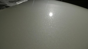 20164241247.jpg