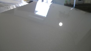 201642412619.jpg