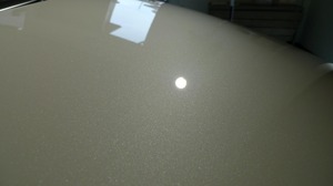 20164241280.jpg