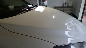 201642412930.jpg