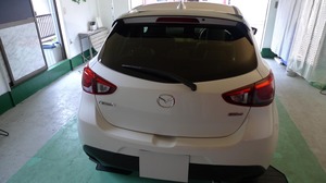 201642413182.jpg