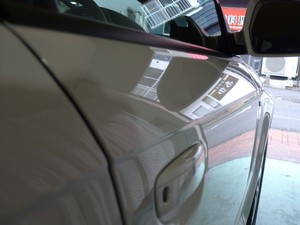201737134531.jpg