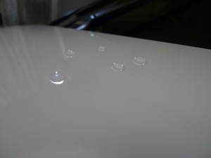 20173714046.jpg