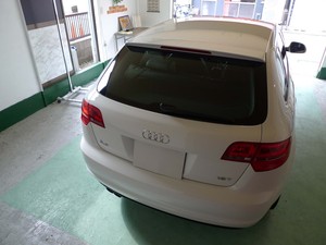 20173714147.jpg