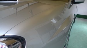 201742718656.jpg