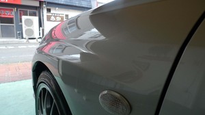 201742718723.jpg