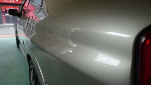 201742718834.jpg