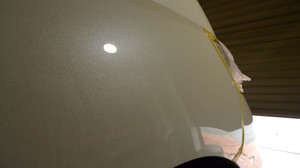 201753113927.jpg