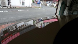 201753114646.jpg
