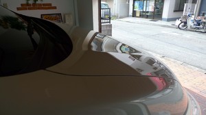 20175311475.jpg