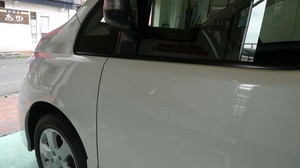 201753114745.jpg