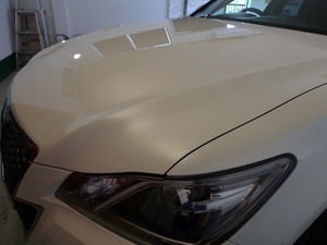 2017529123213.jpg