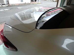 2017529123619.jpg