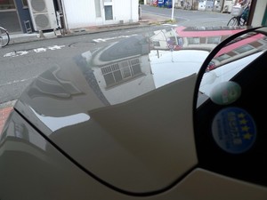 2017529124550.jpg