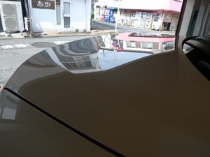 2017529124810.jpg