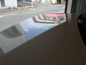 2017529124840.jpg
