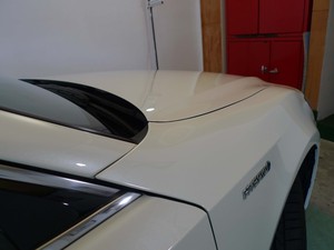 201752913314.jpg