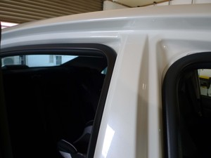 2017530152842.jpg