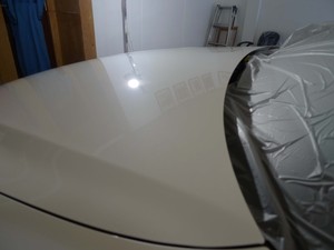 201752913926.jpg