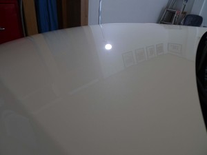 201752913954.jpg