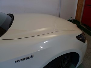 2017529134127.jpg