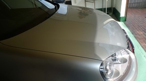 201791094759.jpg