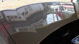 2017910103913.jpg