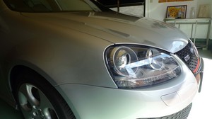 201791010445.jpg