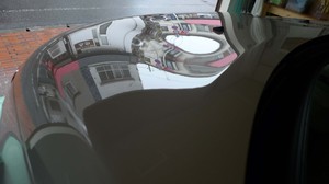 201791911442.jpg