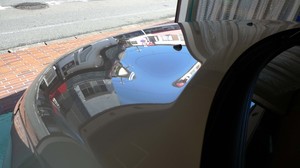 2017919114440.jpg