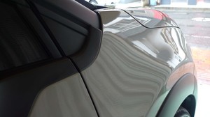 2017919131612.jpg