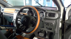 201791913240.jpg