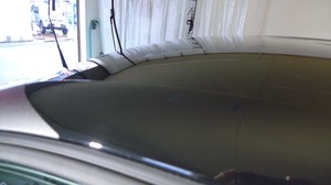 2017919182142.jpg
