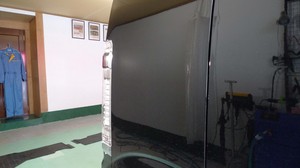 2017925133122.jpg