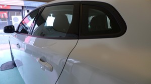 2017104123146.jpg