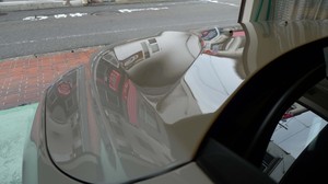 201793018915.jpg
