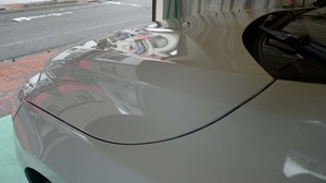 201793018948.jpg