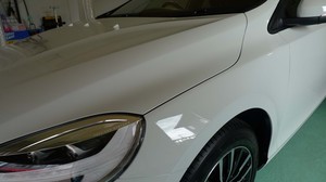 2017930181054.jpg