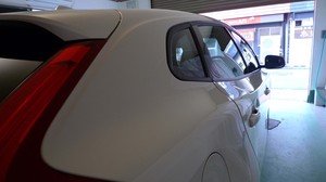 2017930181323.jpg