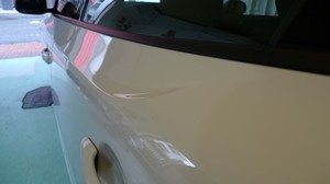 2017930182418.jpg