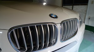 20171127172423.jpg